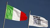 Italy Seizes Fiat Topolinos Over National Flags on Moroccan Cars