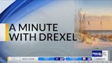A Minute with Drexel: Mother’s Day 2024