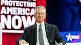 Senator Tuberville Slams Social Security For Being A 'Scam' — 'We Don't Have Any Of Your Money. We're Dead...