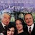 The Grass Harp (film)