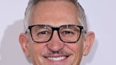 Gary Lineker’s embarrassing London Underground moment which left passengers struggling to hold back from laughing