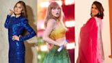 Riddhima Kapoor calls herself ‘certified Swiftie’, reveals Neetu Kapoor heard her playlist before attending concert: ‘Told her to please get herself educated’