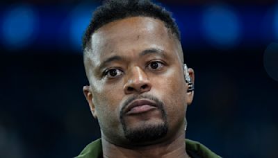 Patrice Evra : après sa lourde condamnation, cette vidéo scandaleuse de l’ex-star des Bleus