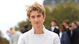 Troye Sivan Drops Steamy Photo With Tracklist For New Album