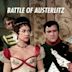 Austerlitz (1960 film)