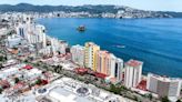 Vacaciones de verano, un paso más en busca de la recuperación de Acapulco tras huracán