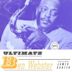 Ultimate Ben Webster