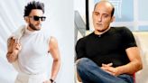 Have you heard? Akshaye Khanna to play a pivotal part in Ranveer Singh’s action thriller inspired by true events