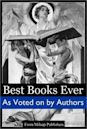 Best Books Ever: As Voted on by Authors