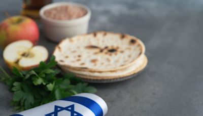 Exciting Kosher For Passover Treats And Spirits To Try This Holiday