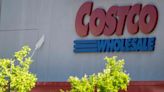 Costco is coming to Daytona Beach: Here's how to sign up for a wholesale club membership