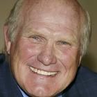 Terry Bradshaw