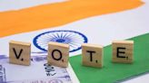 Invita India a expertos foráneos como observadores electorales - Noticias Prensa Latina