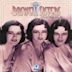 Boswell Sisters Collection, Vol. 3