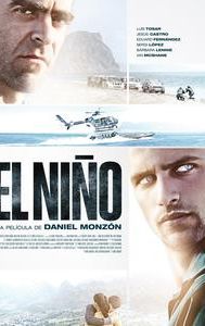 El Niño (film)