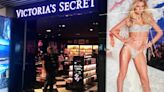 Victoria’s Secret regresa a su imagen “sexy” ante la caída de ventas