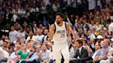 Spencer Dinwiddie ends first season with Dallas on high note