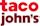 Taco John's