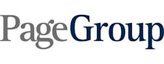 PageGroup