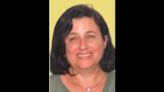 Doral math teacher killed in triple shooting by husband, who took his own life, cops say