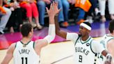 Milwaukee Bucks 3 Most Likely Trade Candidates