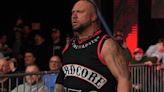 Bully Ray Offers Constructive Criticism On Orange Cassidy Piledriver Spot, Says This Is Where AEW Needs A Lot Of...