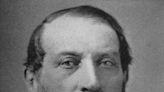 These German-born cousins ran Pfister & Vogel Company tannery in Two Creeks from 1861 to 1877. Today, their early settlement is a town park.