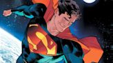 Superman: Legacy – James Gunn Taps GOTG Vol. 3’s John Murphy to Score DCU Movie