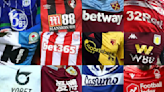 How the Betting Industry Helps Pro Football Teams