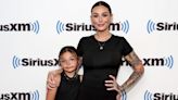 Jenni 'JWOWW' Farley's 9-Year-Old Daughter Meilani Drags Her Fashion Looks on TikTok