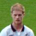 Alan Tate