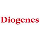 Diogenes Verlag