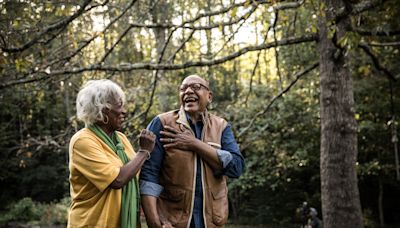 Best Medicare Advantage Plans in Colorado 2024 - NerdWallet