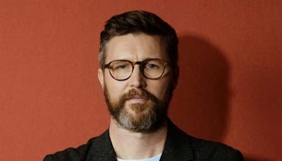 Universal's Leonardo da Vinci Film to Be Directed by ‘All of Us Strangers' Helmer Andrew Haigh (EXCLUSIVE)