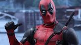 The appeal of the antihero: Why characters like Deadpool are winning over fans