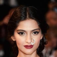 Sonam Kapoor