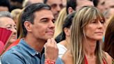 España: Pedro Sánchez analiza renunciar por una investigación contra su esposa