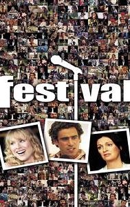 Festival (2005 film)