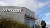 Can you hear me now? Verizon customers experiencing network outage in Midwest and West