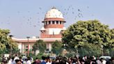 If sanctity of exam is lost, re-test has to be ordered: SC on NEET-UG 2024