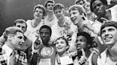 ‘Teammates for life’: NC State’s original dream team reflects on time in the spotlight