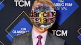DWTS Fans Call for Petition to Get Game Show Host on Season 33