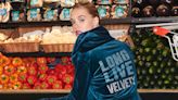 Kraft Mayo And Juicy Couture Team Up For Clothing Collection