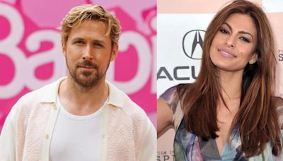 Una actriz de Hollywood reveló que nunca volvería a trabajar con Ryan Gosling y dio sus razones