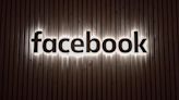How To Create Facebook Page