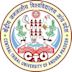 Central Tribal University of Andhra Pradesh