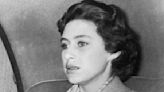 Was Princess Margaret the reason for an armed bank robbery? Let’s revisit the stranger-than-fiction case of the Walkie-Talkie bank job