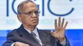"Ask Infosys Team...": Chartered Accountant's Dig At Narayana Murthy Over ITR Website Glitches