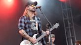 Cody Canada Is Reviving a Cross Canadian Ragweed Classic Album — But Says the Band Will Never Reunite