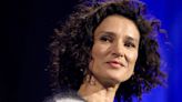 Game of Thrones star Indira Varma announced for Doctor Who
